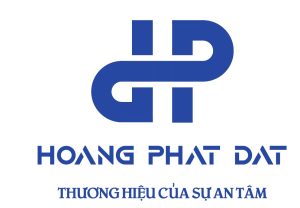 logo-hoangphatdat