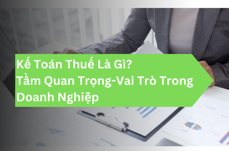 Năm Tài Chính Là Gì? Quy Định Năm Tài Chính Ở Việt Nam